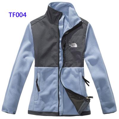 The North Face Women's-186